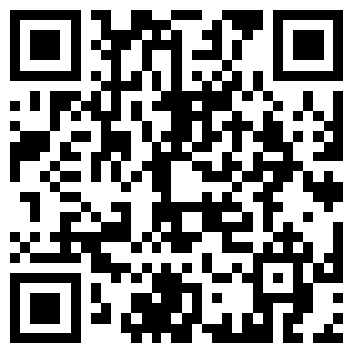 1646014192808951.png 2022届青岛科技老员工源分布.png