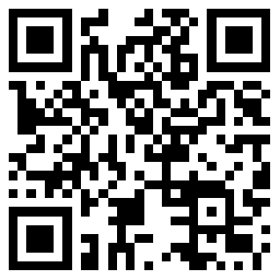 1630376812390634.png 图片1.png